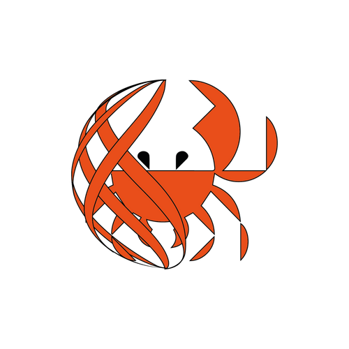 MrCrab