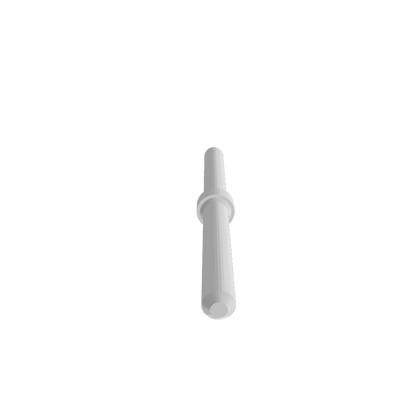 Cerniera Ante
